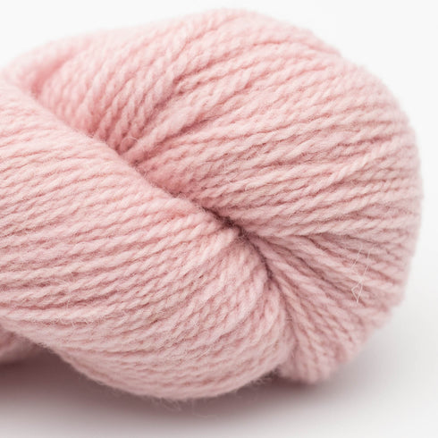 BC Garn: Semilla Melange GOTS 50g